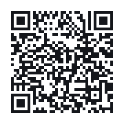 QR do publicznego zapisu QSO