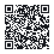 QR do publicznego zapisu QSO