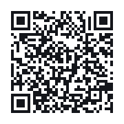 QR do publicznego zapisu QSO