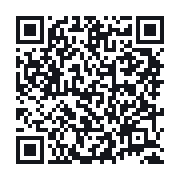 QR do publicznego zapisu QSO