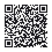 QR do publicznego zapisu QSO