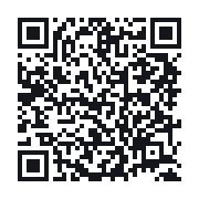 QR do publicznego zapisu QSO