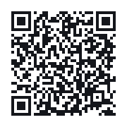 QR do publicznego zapisu QSO
