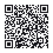 QR do publicznego zapisu QSO