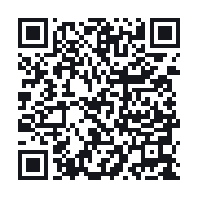 QR do publicznego zapisu QSO