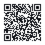 QR do publicznego zapisu QSO