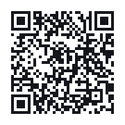 QR do publicznego zapisu QSO