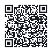 QR do publicznego zapisu QSO