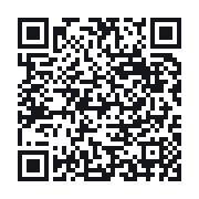 QR do publicznego zapisu QSO