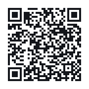 QR do publicznego zapisu QSO
