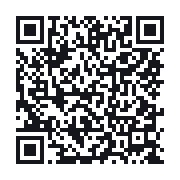 QR do publicznego zapisu QSO