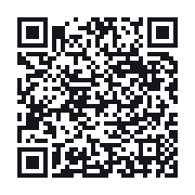QR do publicznego zapisu QSO