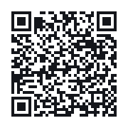 QR do publicznego zapisu QSO
