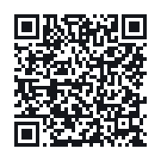 QR do publicznego zapisu QSO