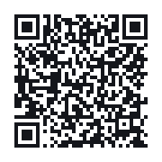 QR do publicznego zapisu QSO
