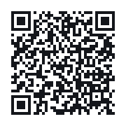 QR do publicznego zapisu QSO