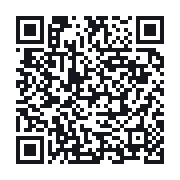 QR do publicznego zapisu QSO