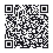 QR do publicznego zapisu QSO