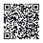 QR do publicznego zapisu QSO