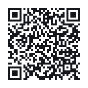QR do publicznego zapisu QSO