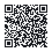 QR do publicznego zapisu QSO