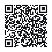QR do publicznego zapisu QSO
