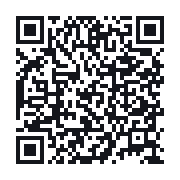 QR do publicznego zapisu QSO