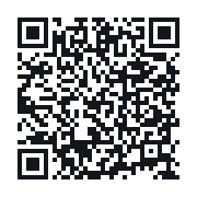QR do publicznego zapisu QSO