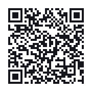 QR do publicznego zapisu QSO