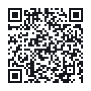 QR do publicznego zapisu QSO