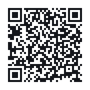 QR do publicznego zapisu QSO