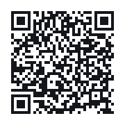 QR do publicznego zapisu QSO