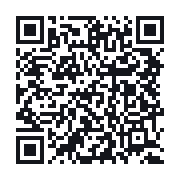 QR do publicznego zapisu QSO