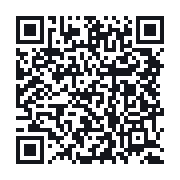 QR do publicznego zapisu QSO