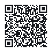 QR do publicznego zapisu QSO