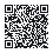 QR do publicznego zapisu QSO