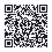 QR do publicznego zapisu QSO