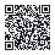 QR do publicznego zapisu QSO