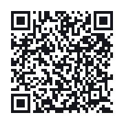 QR do publicznego zapisu QSO