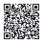 QR do publicznego zapisu QSO