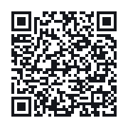 QR do publicznego zapisu QSO