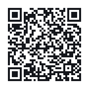 QR do publicznego zapisu QSO