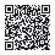 QR do publicznego zapisu QSO