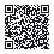 QR do publicznego zapisu QSO