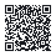 QR do publicznego zapisu QSO