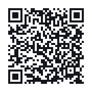 QR do publicznego zapisu QSO