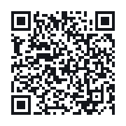 QR do publicznego zapisu QSO