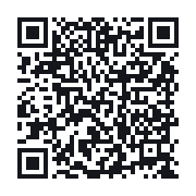 QR do publicznego zapisu QSO