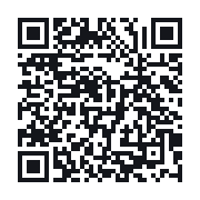 QR do publicznego zapisu QSO