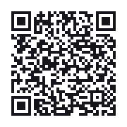QR do publicznego zapisu QSO